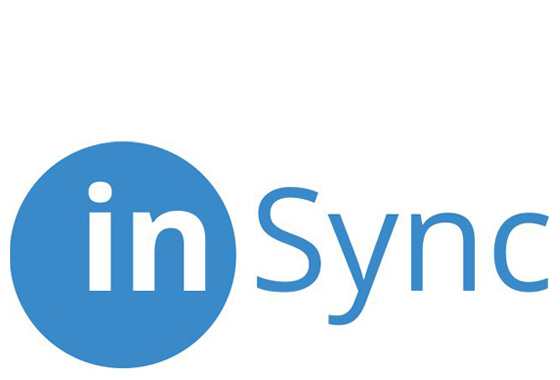 inSync Logo